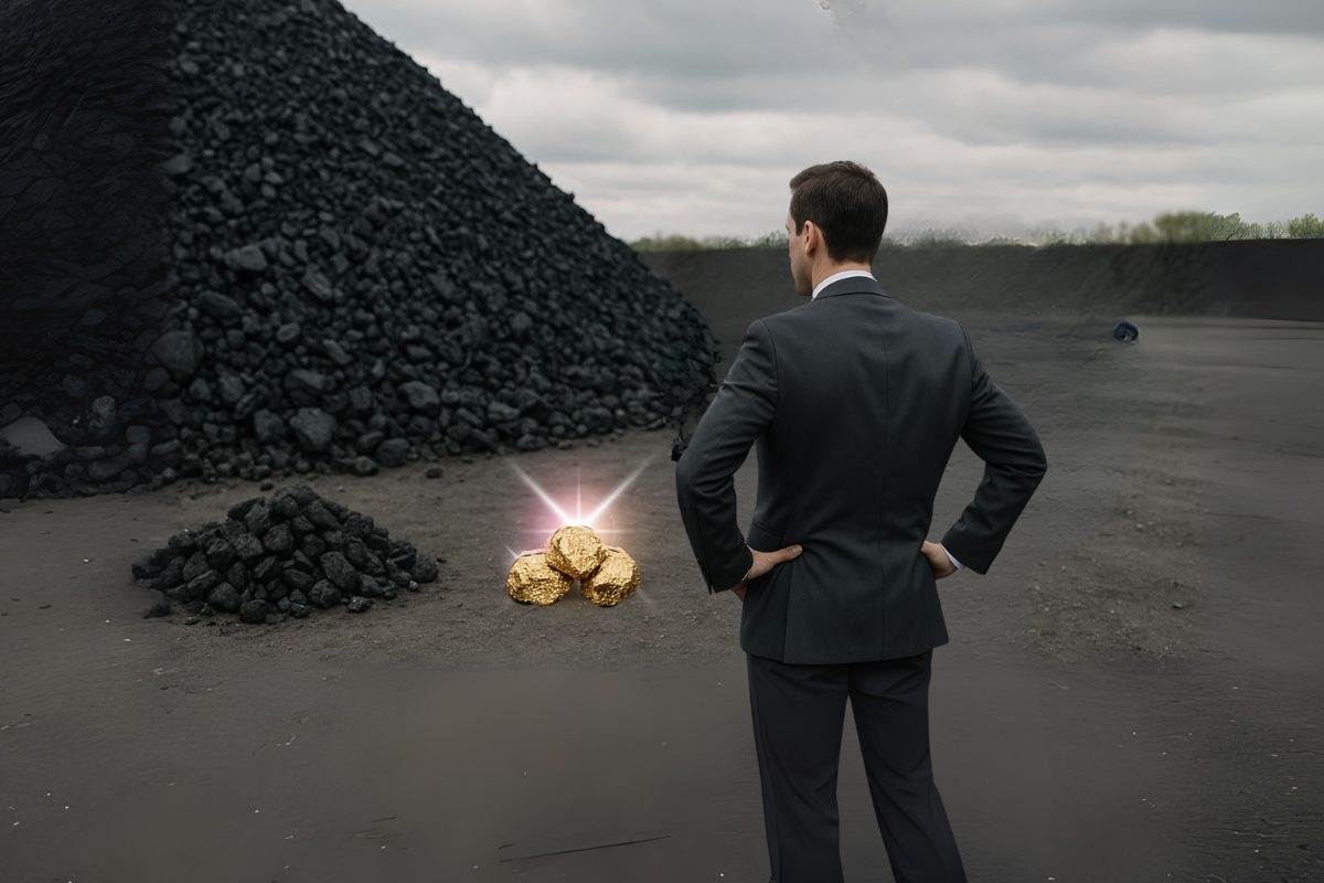 Hotel Sales Teams Need Fewer Leads, Not More