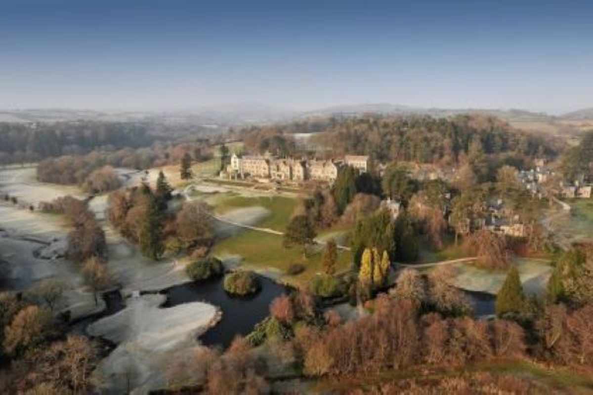 Future hospitality industry talent will be developed at hotel’s own training academy