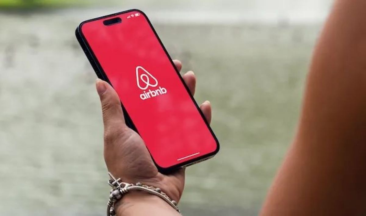 Airbnb seems set up for hotel expansion, competition with OTAs