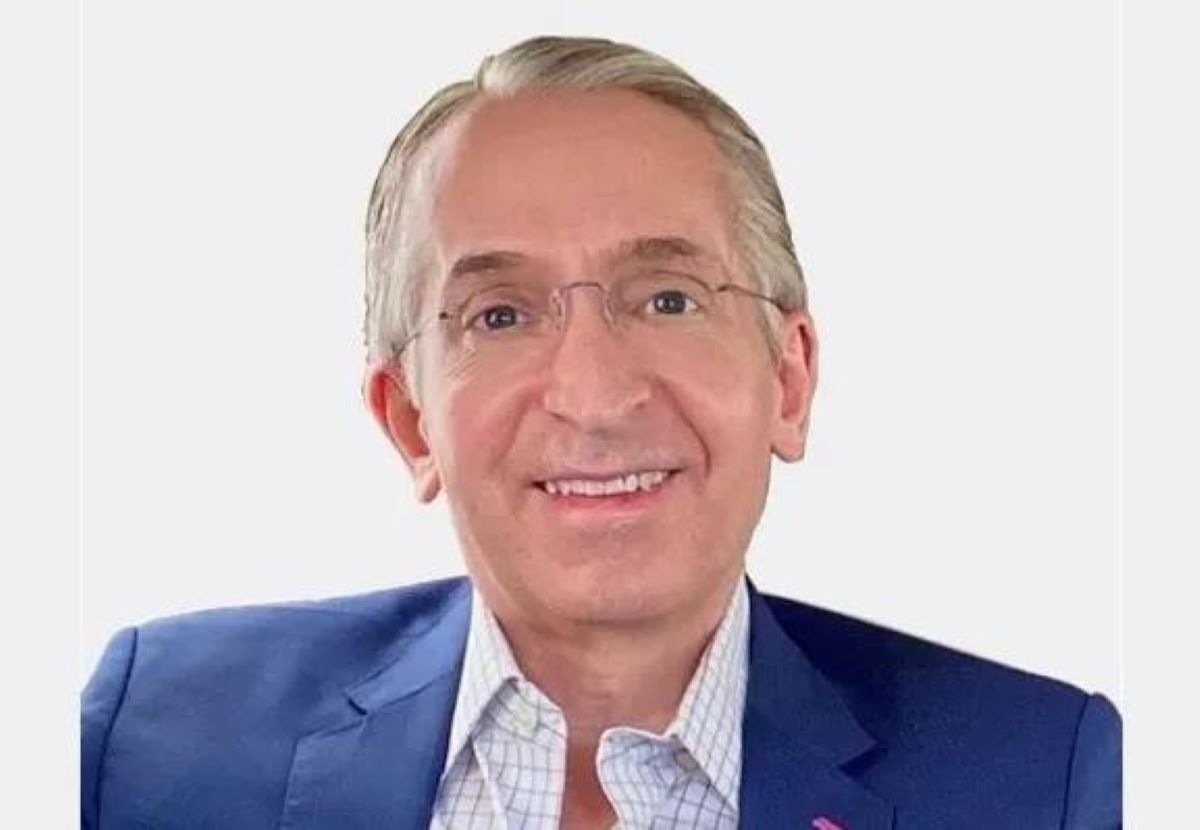 Institutional capital buying into ultraluxury