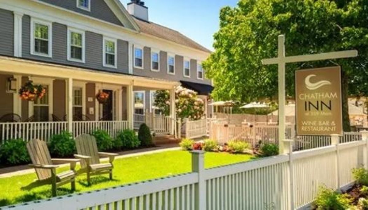 Noble House preps for next moves