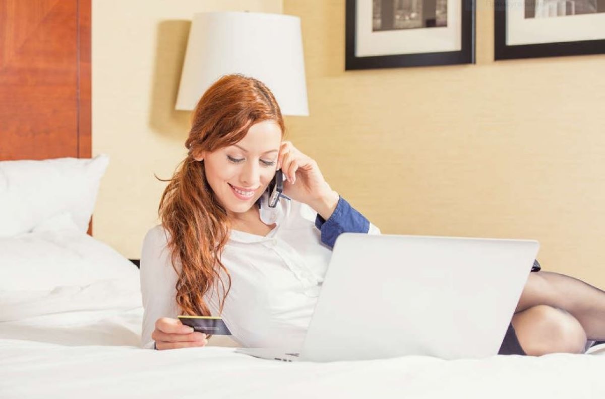 Loyalty Programs: Who’s Really Winning?