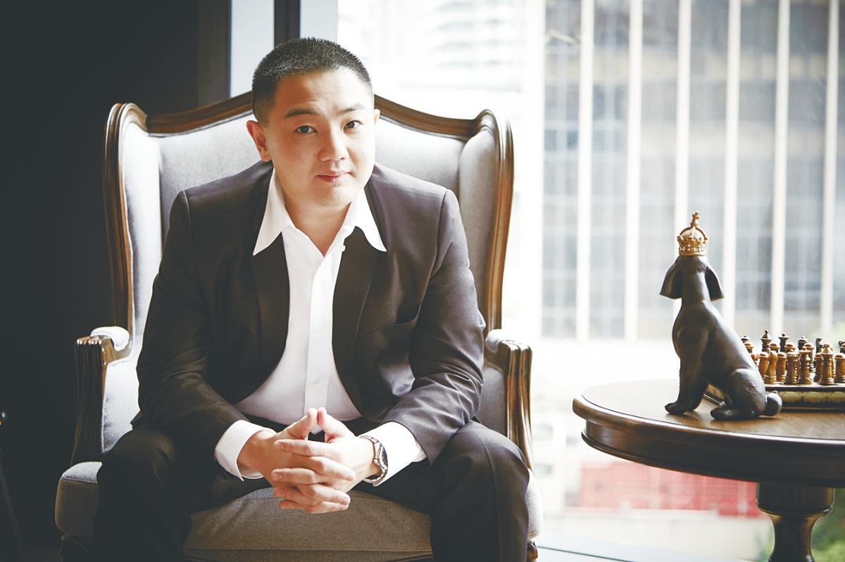 Embrace ESG and hire professional asset managers right from the start, hotel investors advised