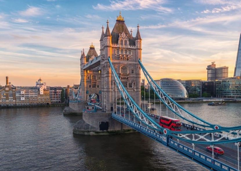 Preferred Hotels & Resorts launches legendary 17-night private jet journey