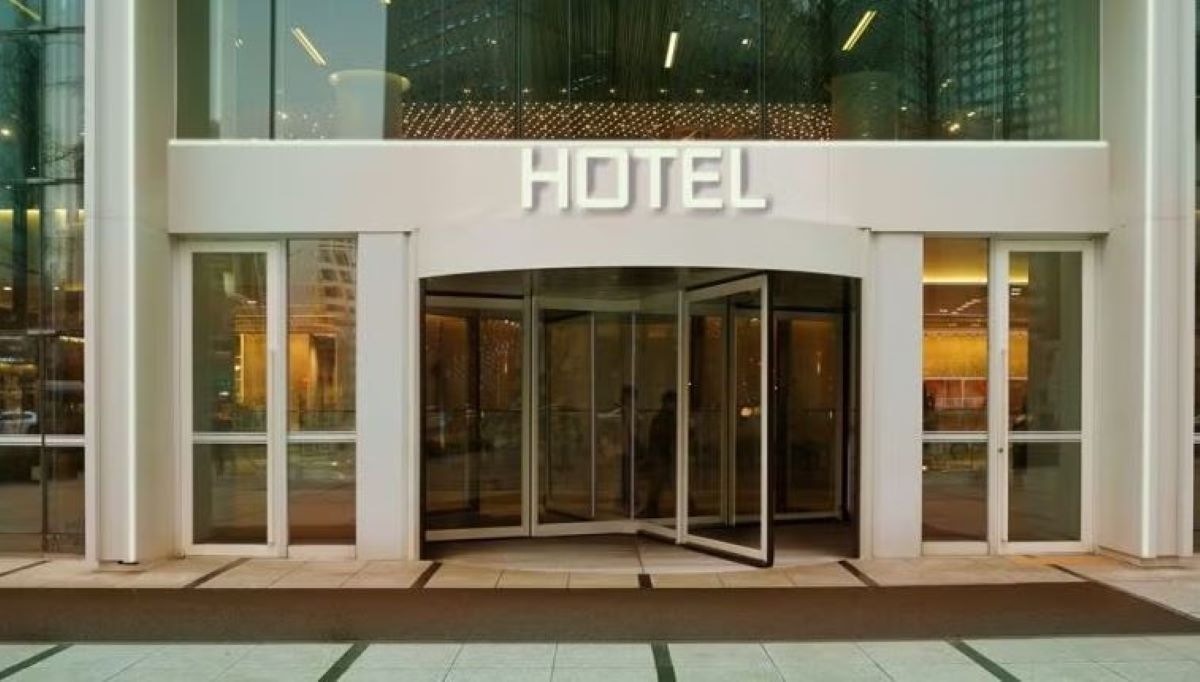 Independent hotels face pressure as global travel market shifts in 2025