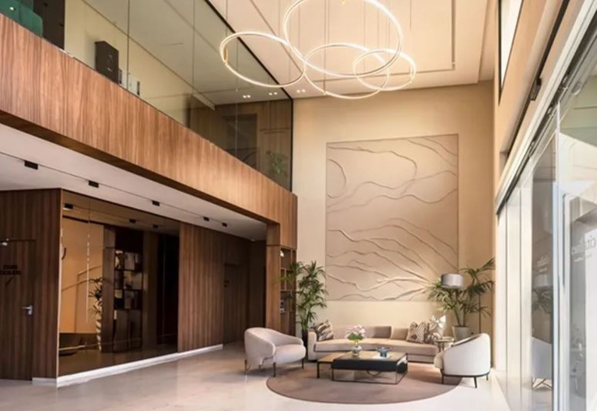Ascott’s Citadines brand surpasses 200 properties