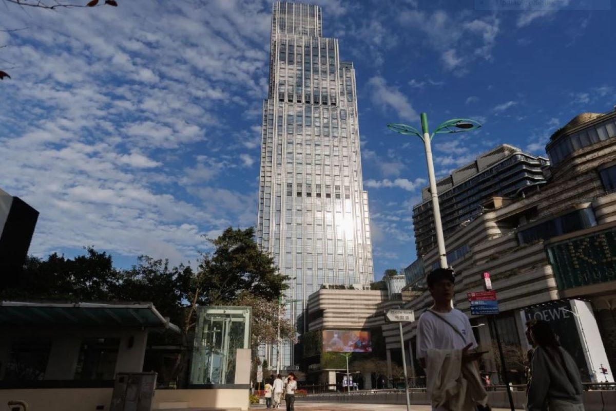 Rosewood Hotel Group institutes a global 16-week paid parental leave policy as Asia grapples with falling birth rates