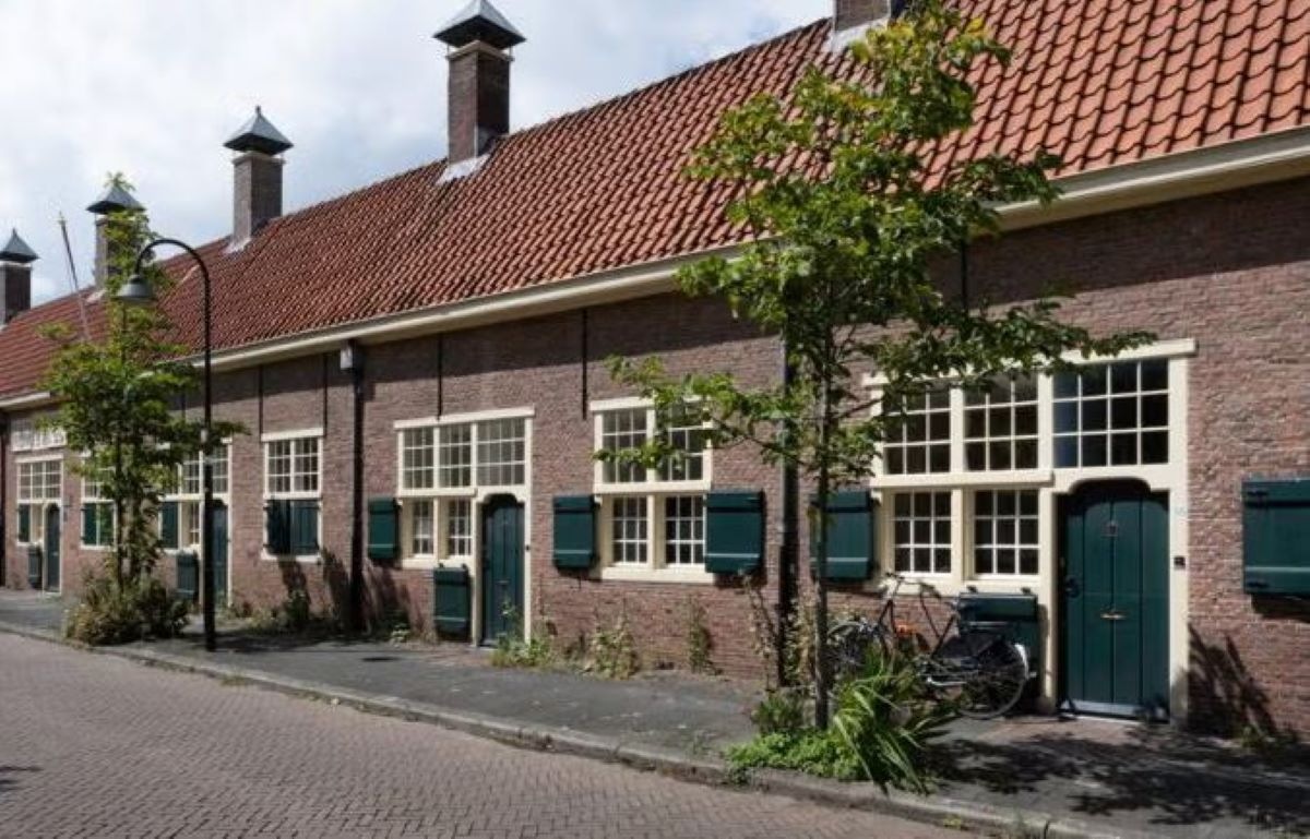 EU pushes for unified reporting in short-term rental sector