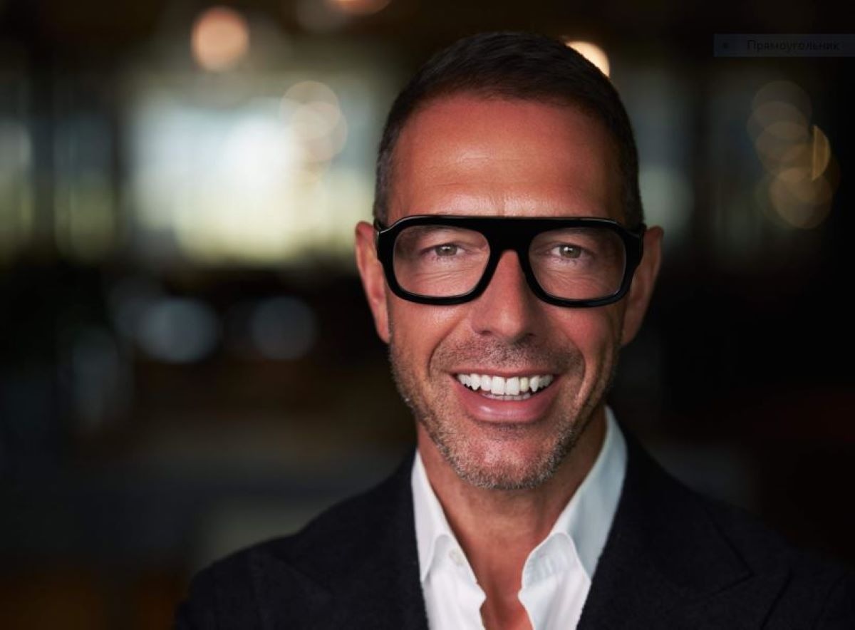 Kerzner International appoints Mattheos Georgiou as head of global operations for One&Only, Siro, and Rare Finds