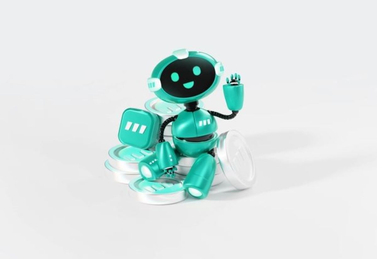AI Reshapes Hotel Paid Media as Click-Through Rates Plummet