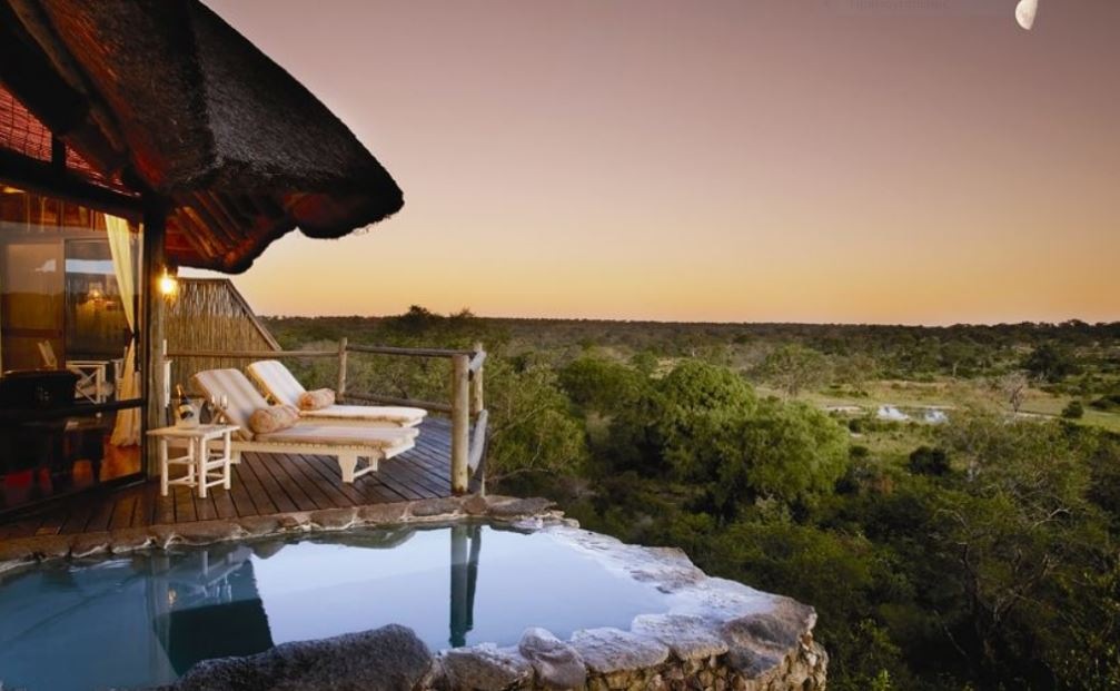 Why African Hotels Need Entrepreneurial GMs