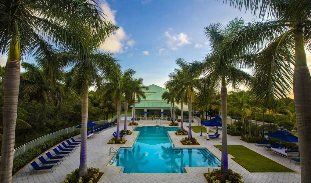 Independent hotels are not handed a playbook. They have to build their own from scratch.