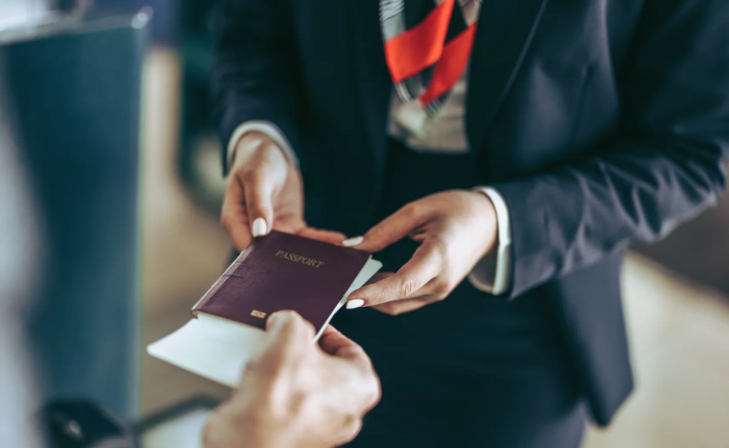 Is it ever OK to lie to get an upgrade in a hotel or on a flight?