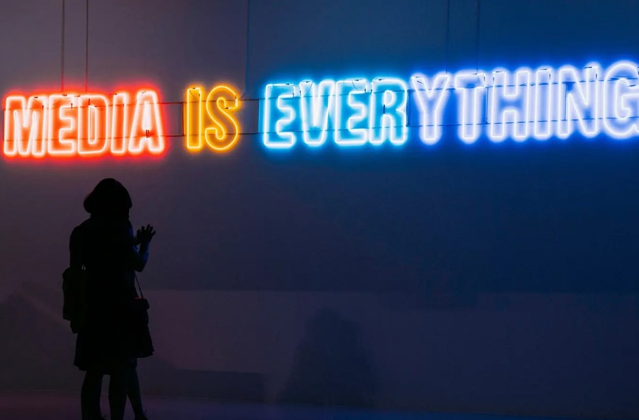 The Media Mention Is Now a Distribution Channel—Is Your Hotel Treating It That Way?
