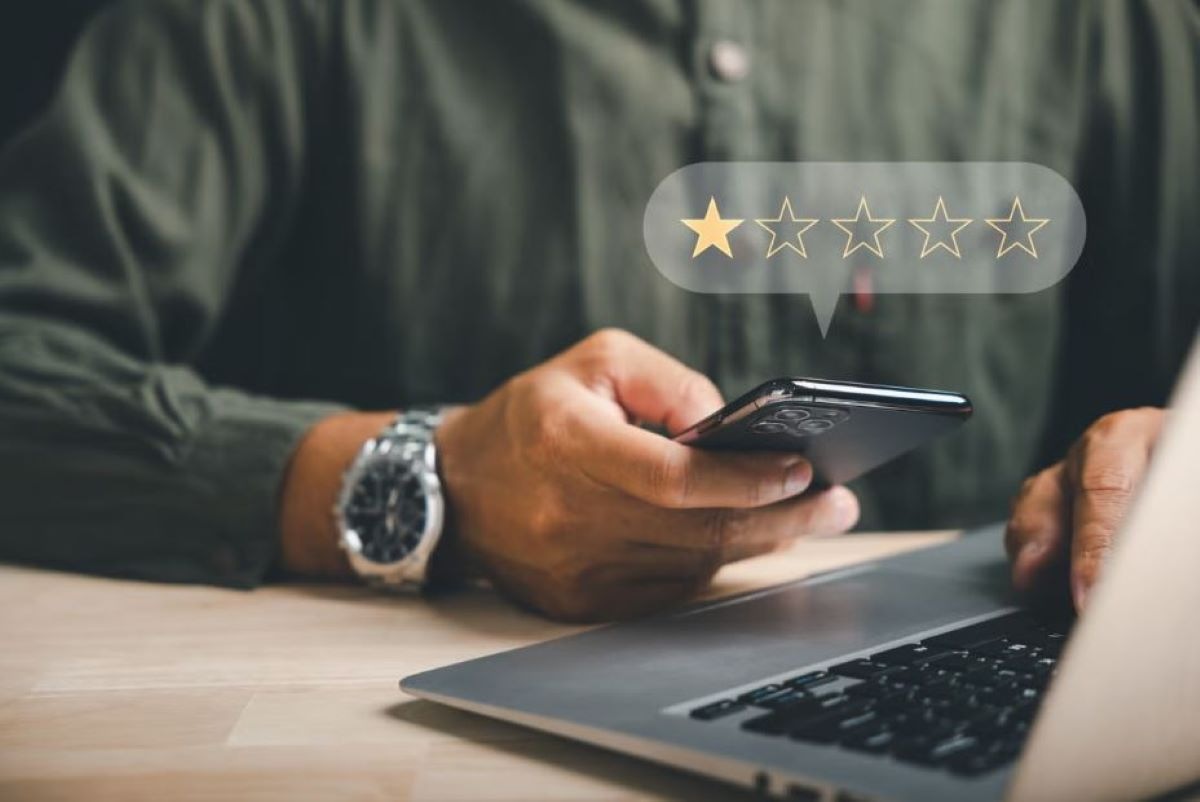 AI summaries of Tripadvisor hotel reviews understate complaints, investigation finds