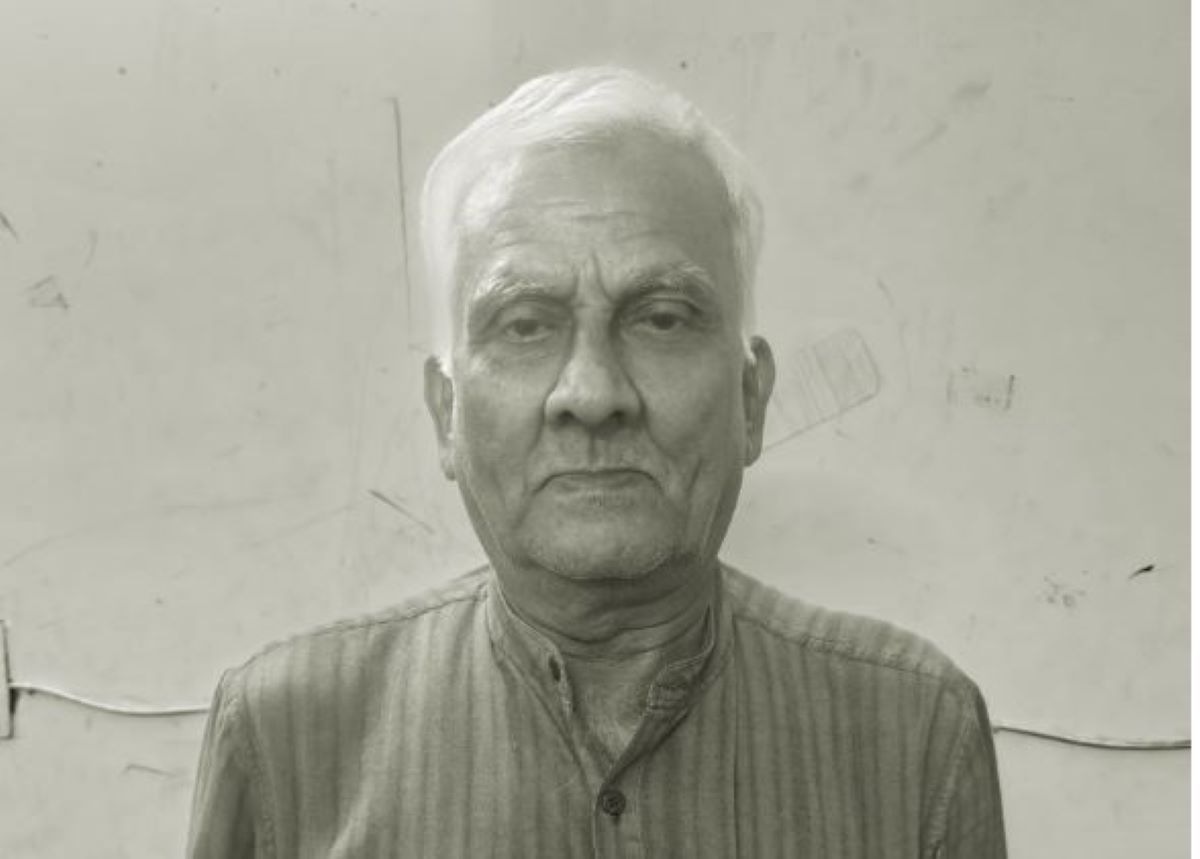 69-Year-Old Conman Arrested for Allegedly Defrauding 300 Luxury Hotels Across India Over 36 Years