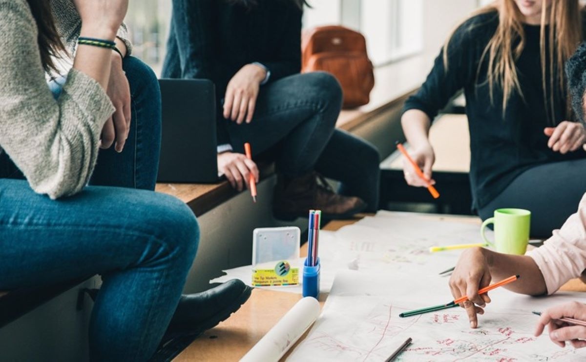 Hospitality Firms Urged to Maximise Apprenticeship Funding Before Deadline