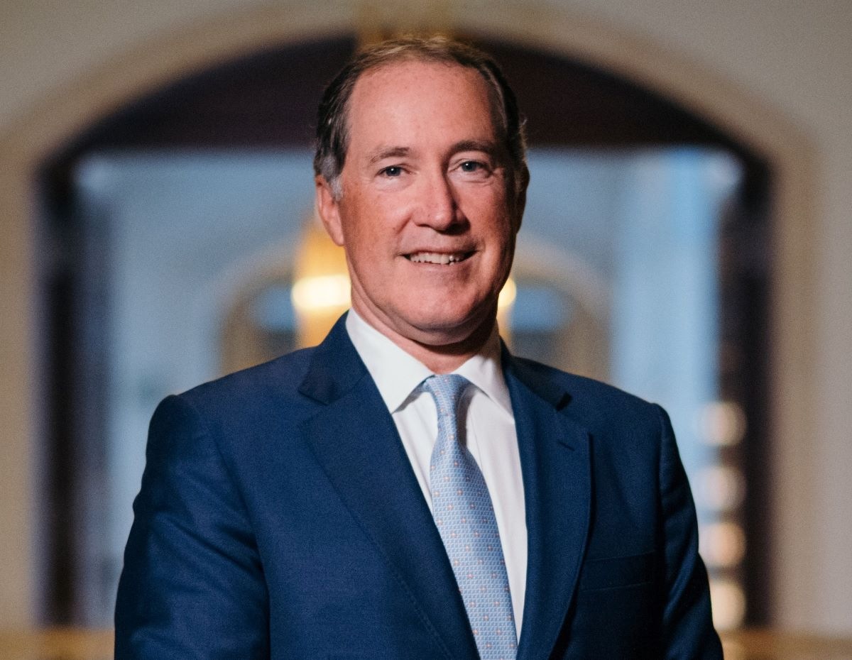 Global Hotel Alliance  reports double-digit revenue growth in Q2 delivering strong h1 results