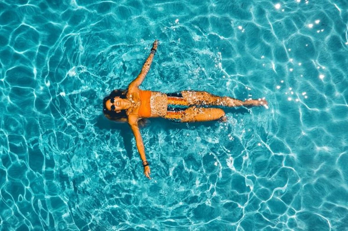 Invest in Wellbeing launches to help hotels unlock spa membership revenue