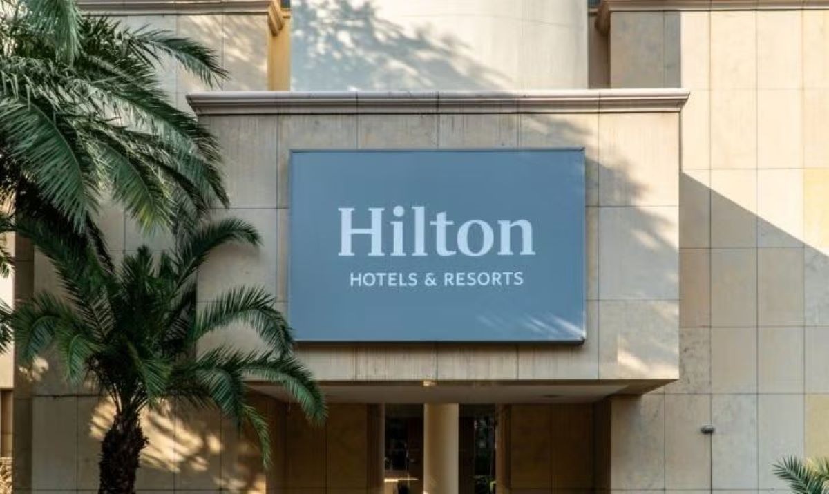 Hotel franchising emerges as a key growth strategy in Africa