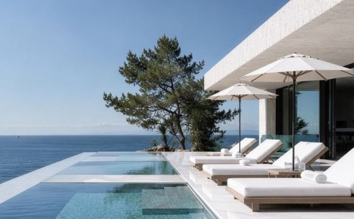Hotel investment in Spain hits €2.46bn by June, up 26.5%