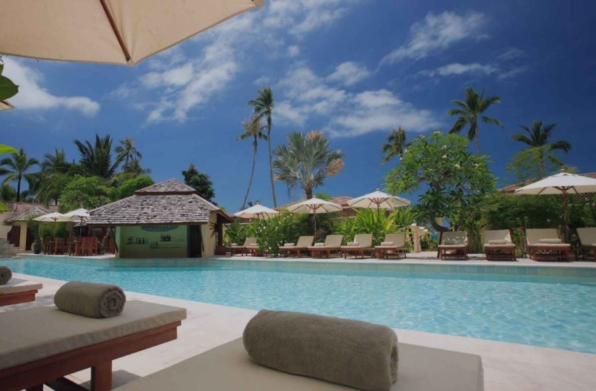 Flyfi Launches Hotel Booking Platform With Cryptocurrency Payments and No Account Registration
