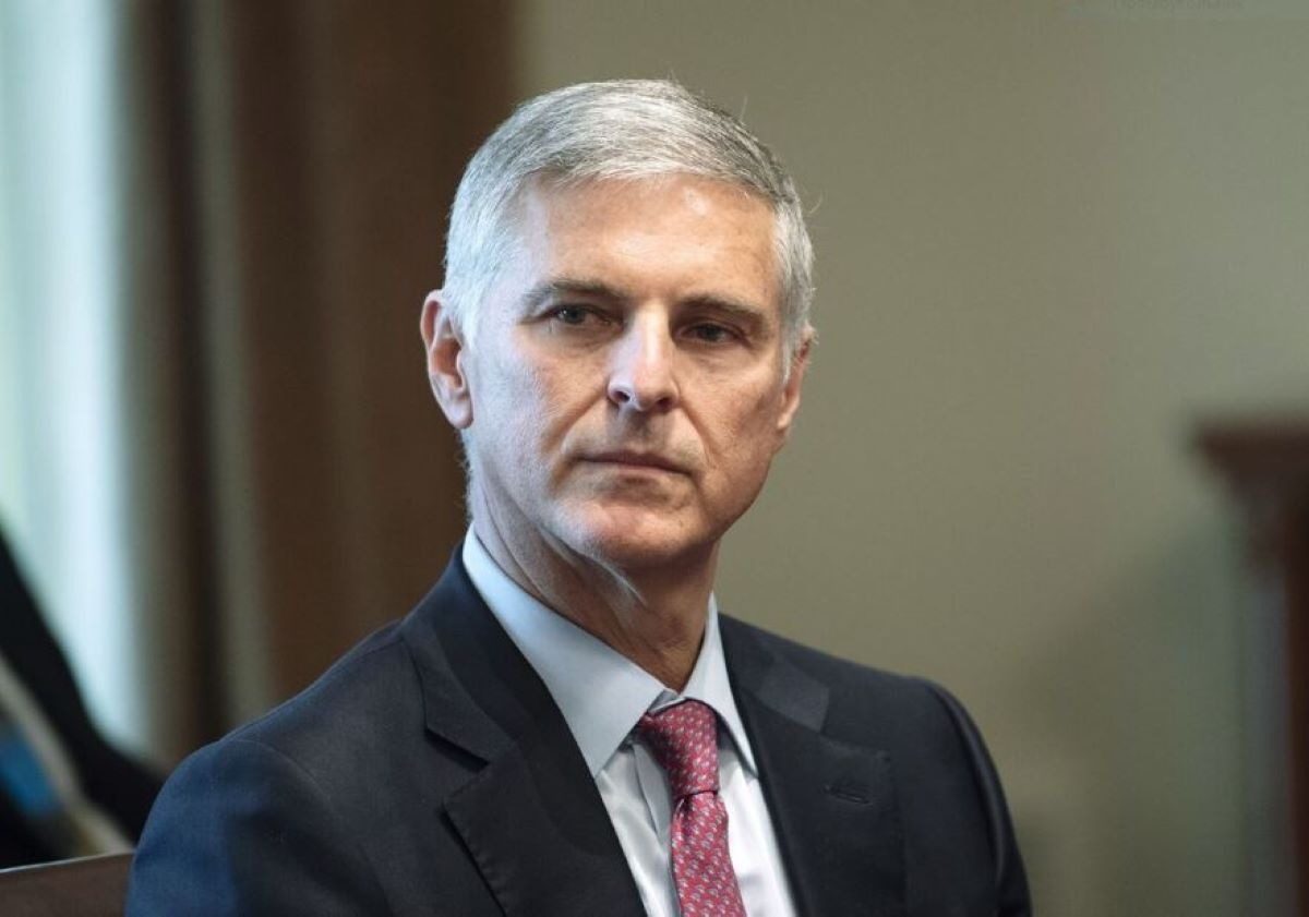 Hilton recognized hotel owner margins compressing. So it did something about it.