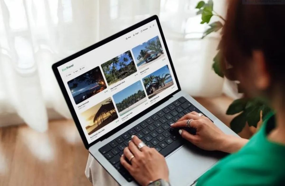 Why Hotel Distribution Is Still Broken, And What Comes Next