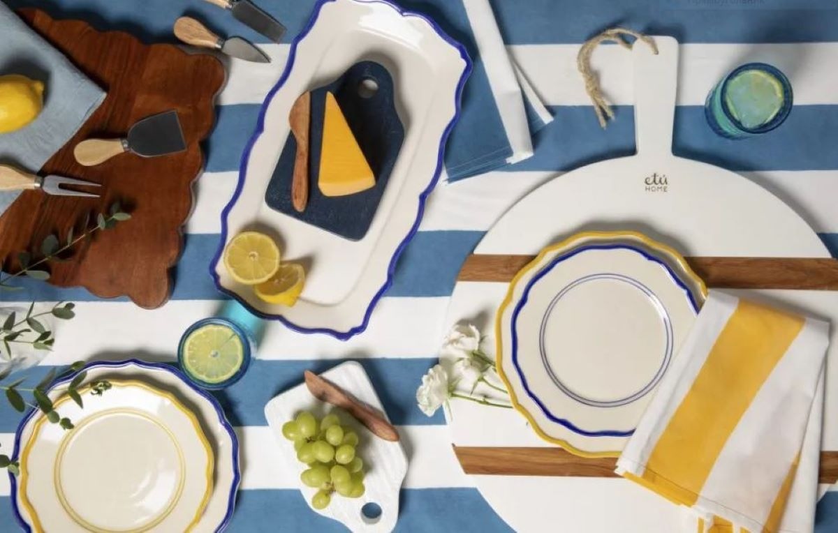 Why Marriott is turning hotel rooms into showrooms