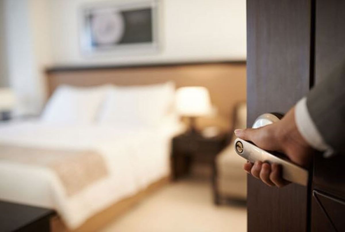 CMA extends inquiry into ‘suspected sharing’ of sensitive data by hotels