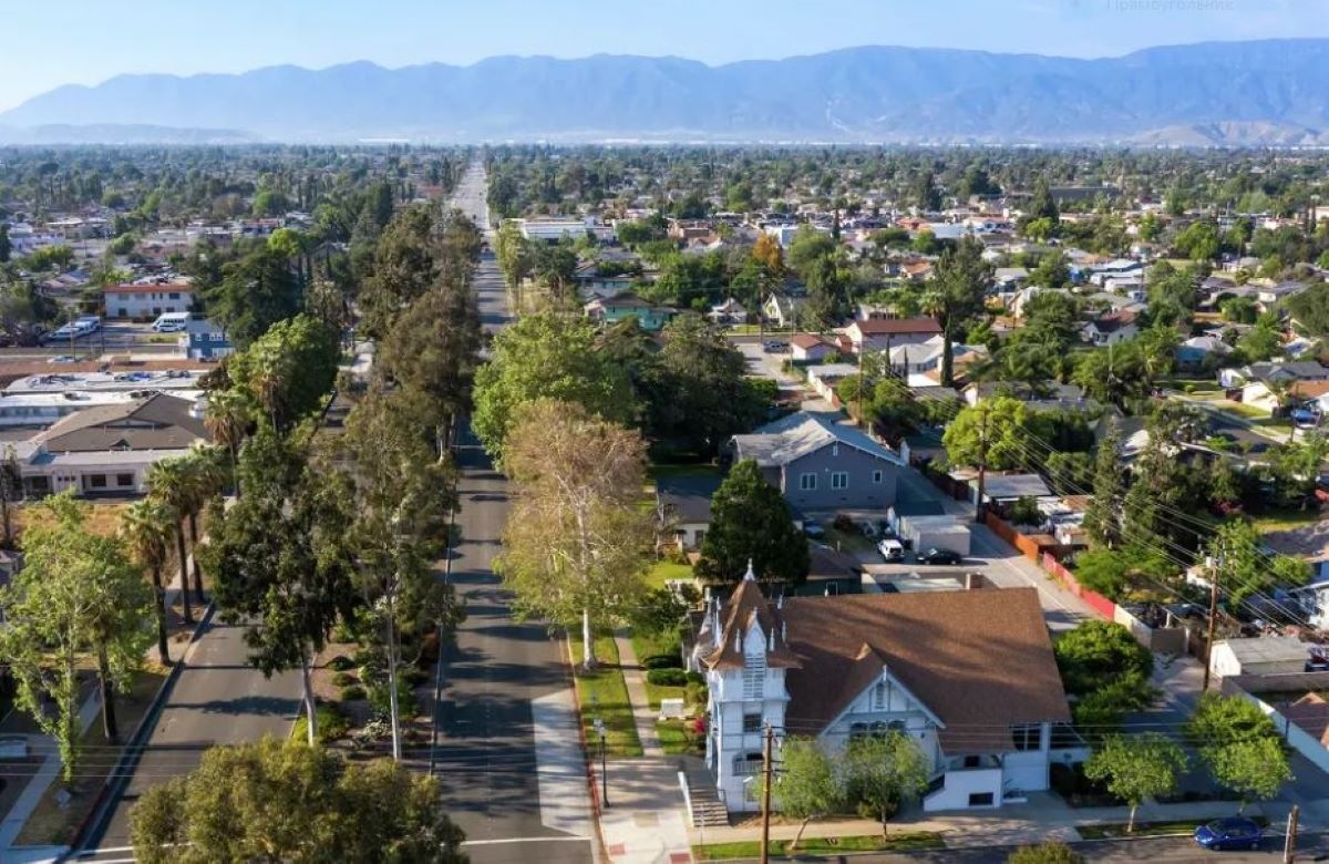 California police department caught 'passive monitoring' hotel pool