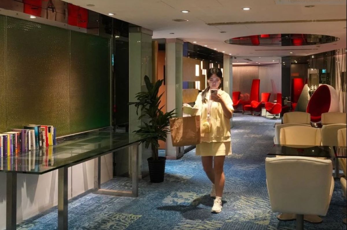 Hong Kong hotel sector recovery elusive for unprepared investors