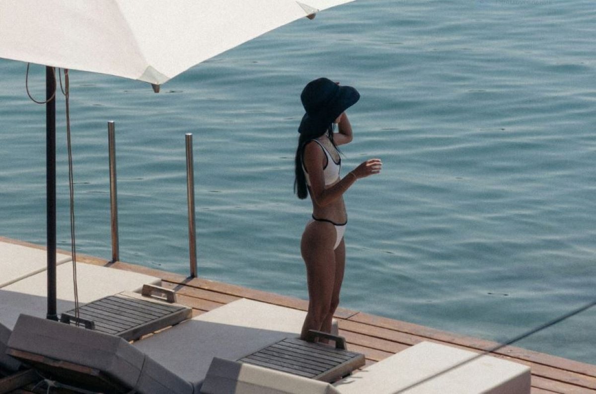 What Happens When Influencers Find Your Favorite Hotel?