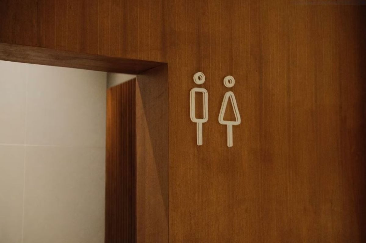 Loos – The Forgotten Space
