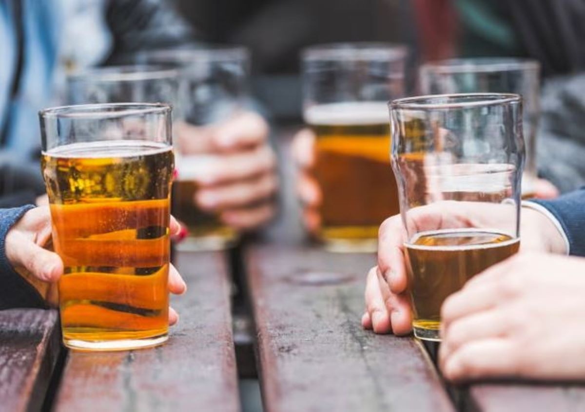 Government vows to make business rate valuations for pubs and hotels fairer