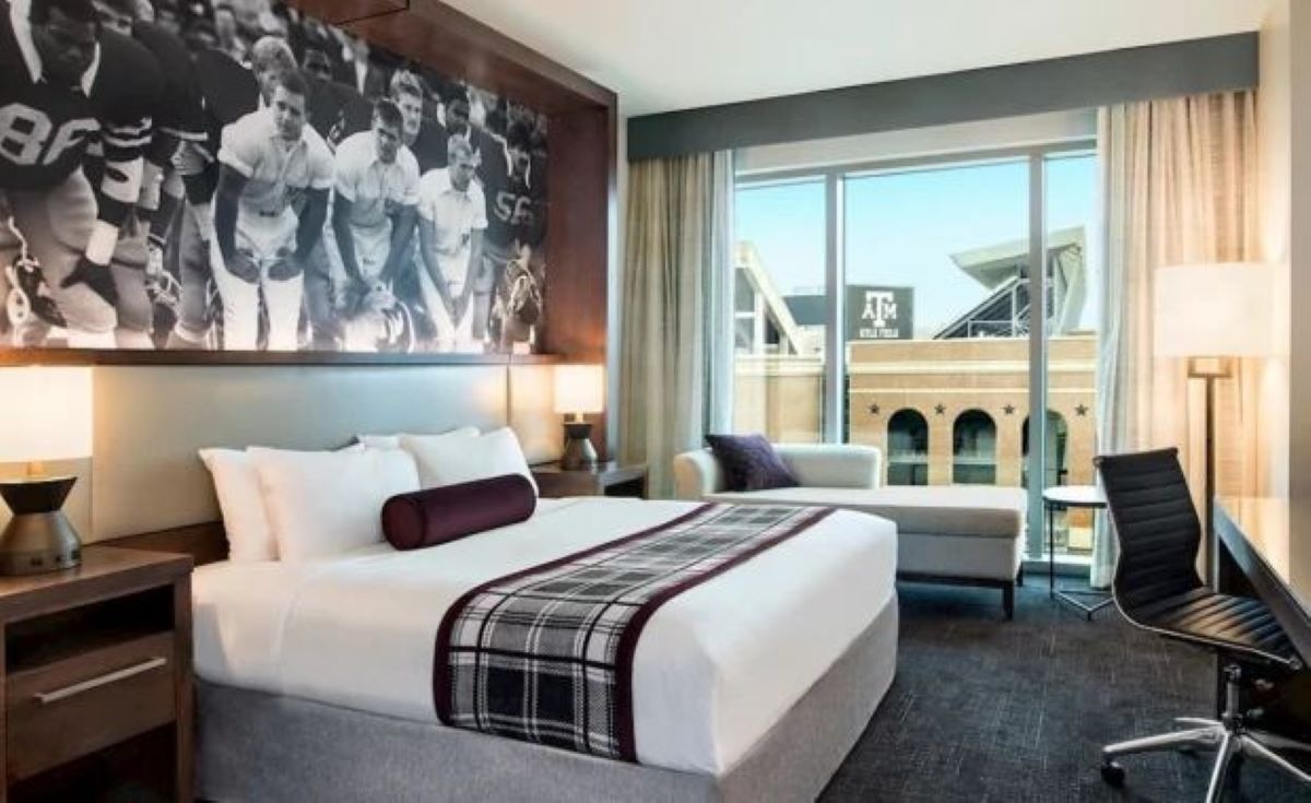 Why Hospitality Tech Projects Fail After Rollout (And How Hotel Operators Should Lead Implementation)