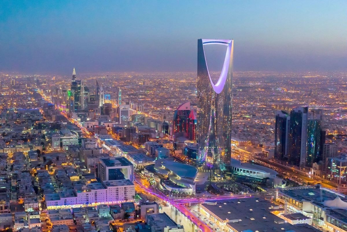 How to Evaluate a Hotel Acquisition in Riyadh: A Step-by-Step Case Study for Investors
