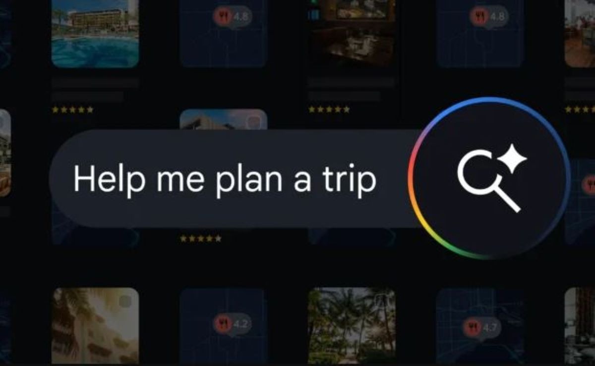 Google’s Agentic Hotel Booking Push Raises New Questions for Direct Distribution and Guest Ownership