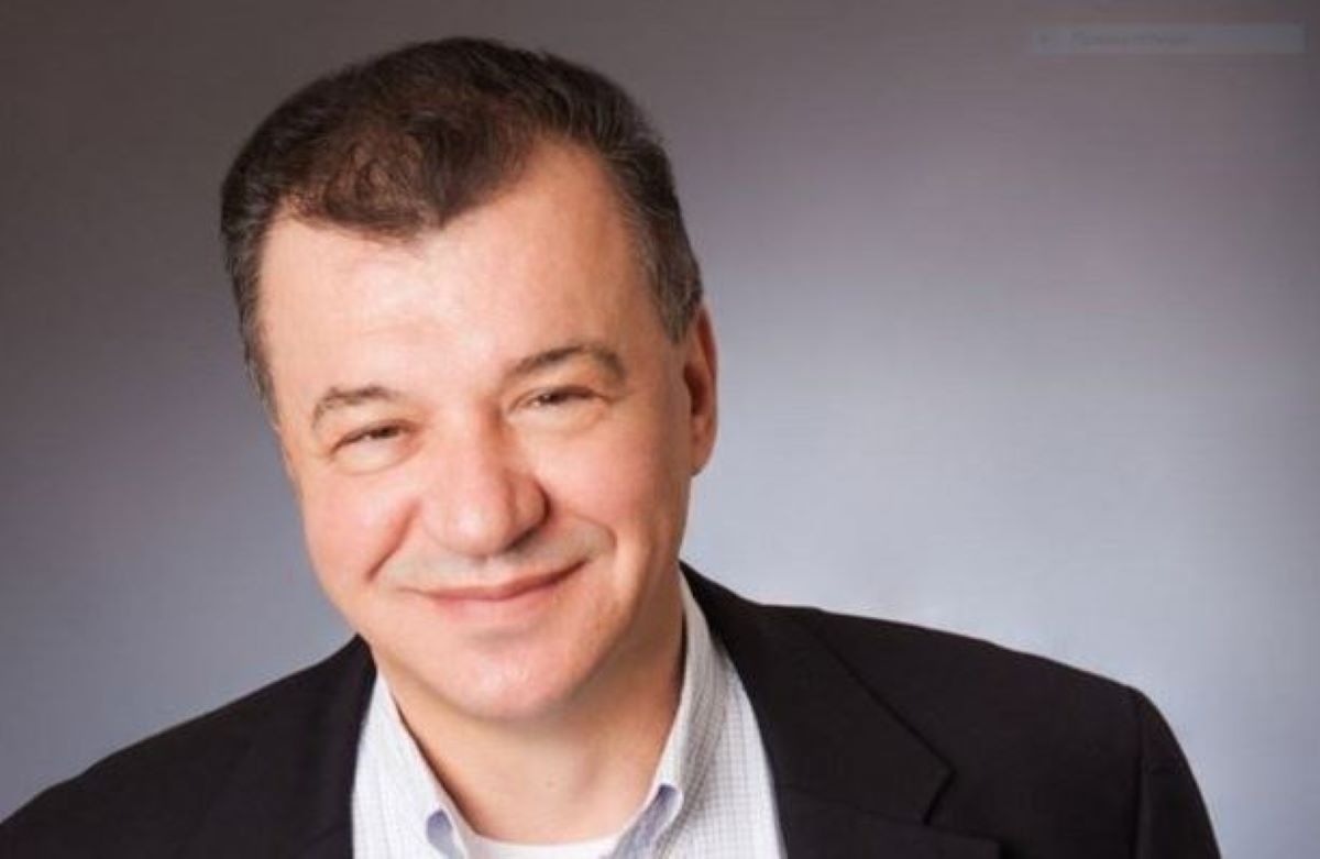 Can Hoteliers Ever Achieve Zero Rate Leakage?