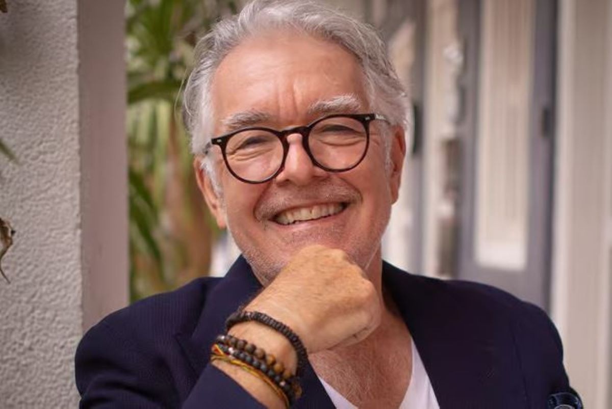 Luxury hotel boss behind Six Senses lands major new role - taking charge of iconic London hotels