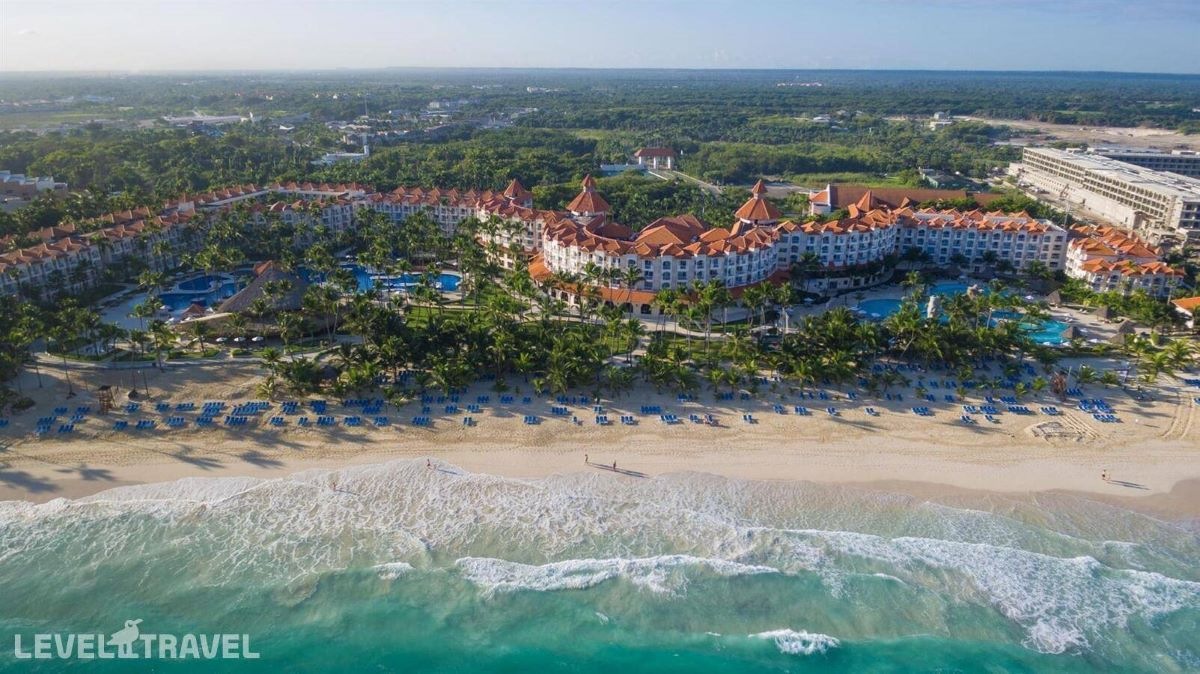 4 hidden risks that trip up Caribbean hotel buyers