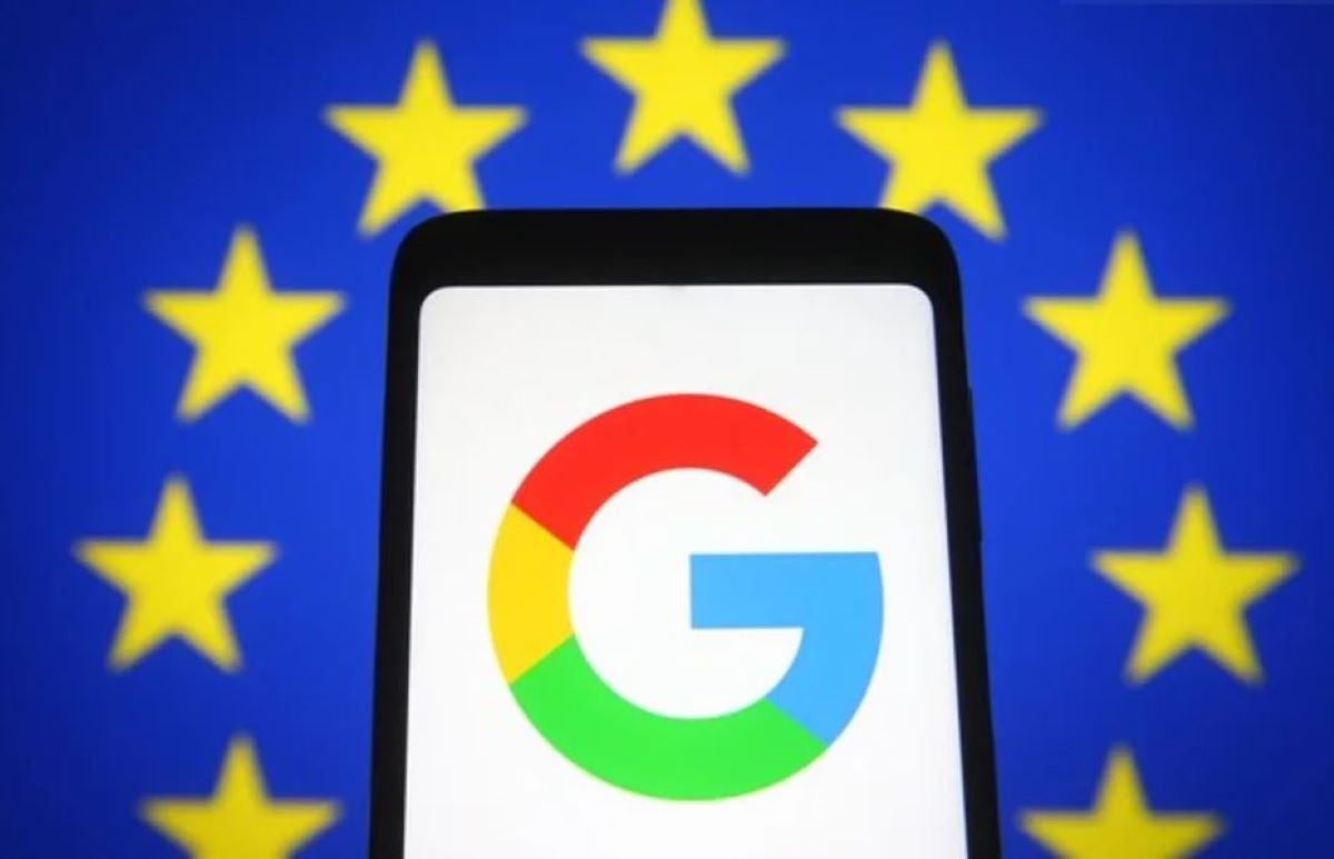 Google Warns EU Regulations Will Reduce Search Quality