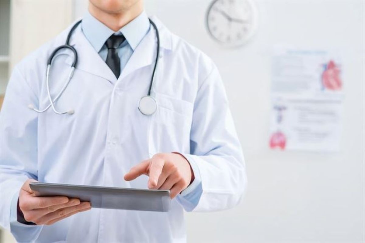 Seoul certifies hotels for recovering international patients