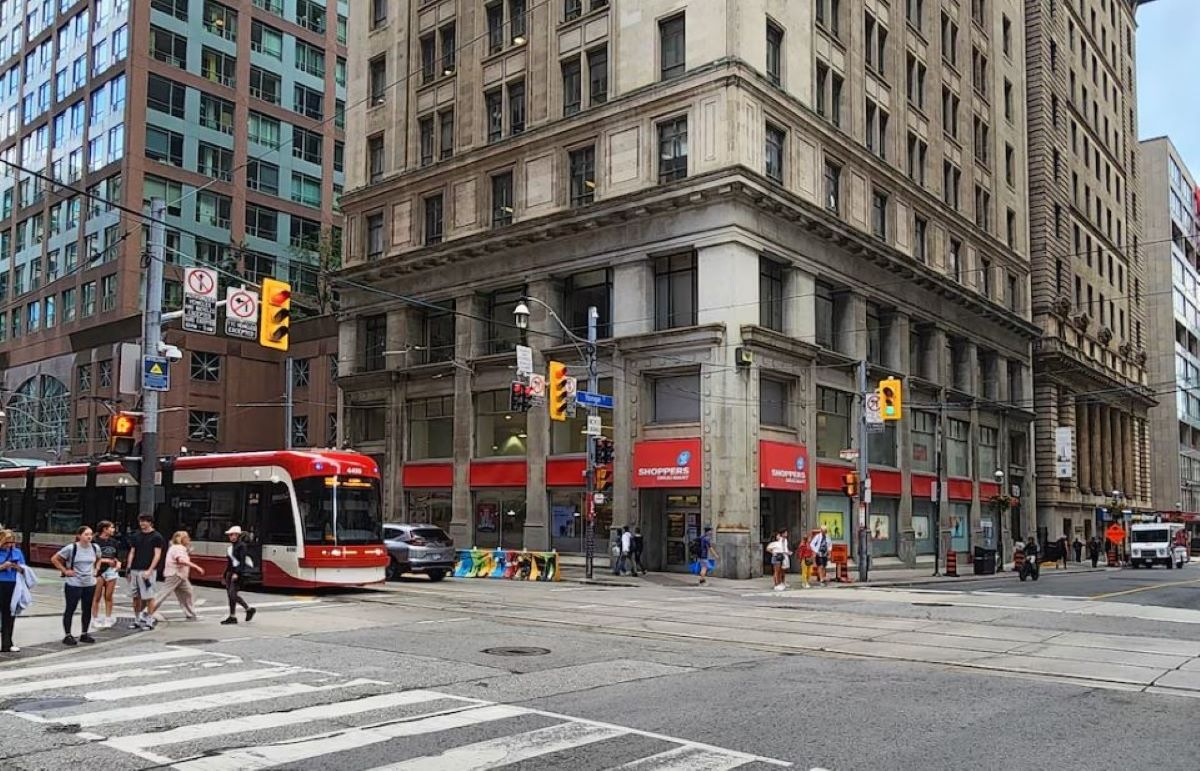 Developers look toward hotels for adaptive reuse
