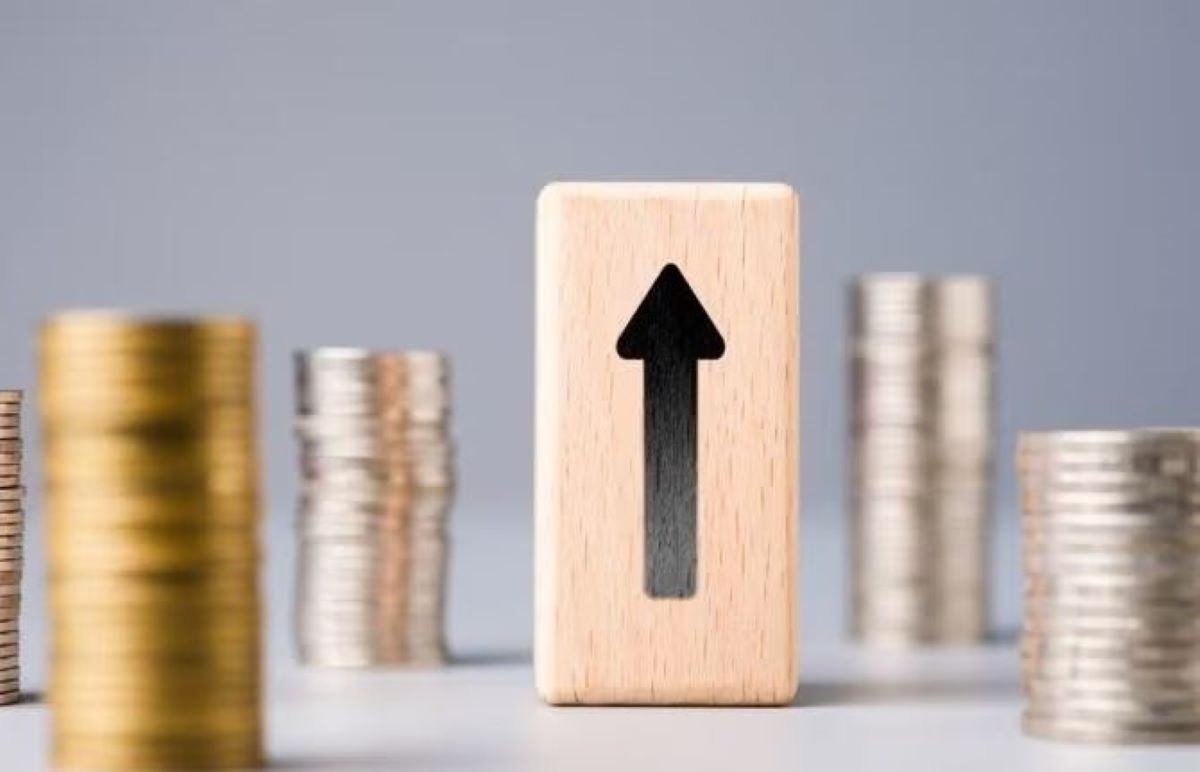 Hotel investment’s missing middle: where capital goes in a selective market