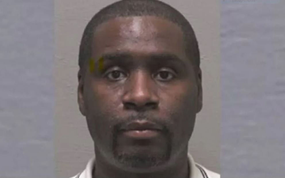 Hotel Clerk Stole Guest Identities at Two Wilmington Properties. He'll Serve Nearly 10 to Almost 13 Years in Prison
