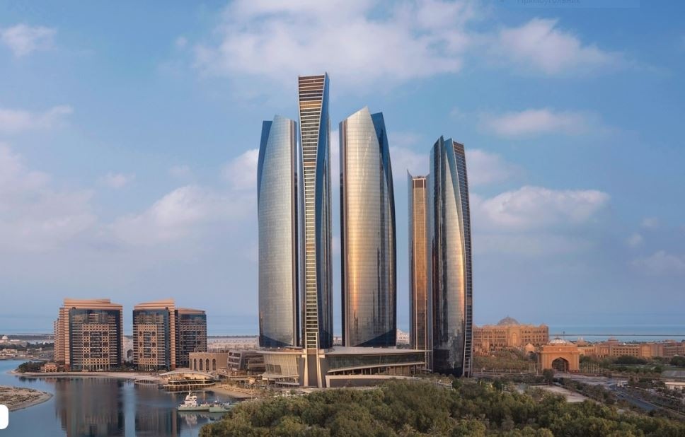 DCT Abu Dhabi updates hotel standards to enhance guest experience