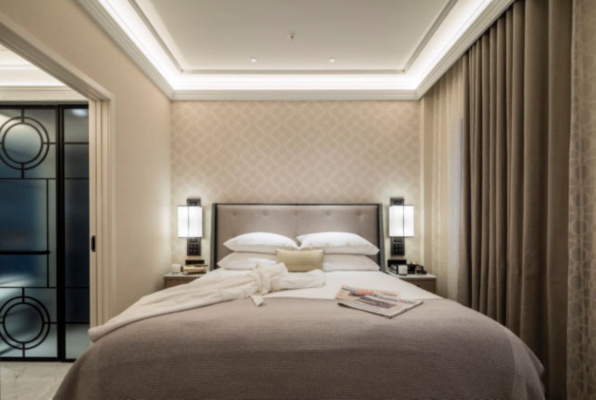 Why London Hotels Are Switching to Dynamic Pricing