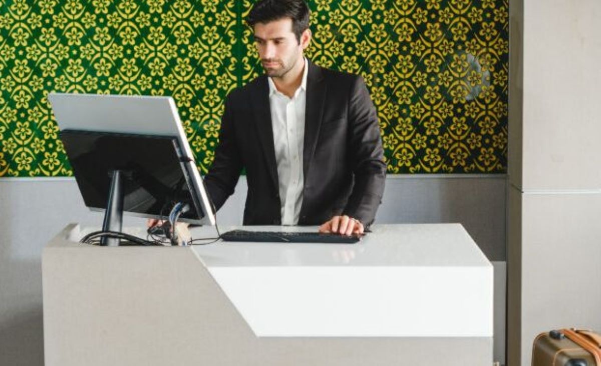 Why Hotels Need More Than Another Dashboard to Turn Operational Data Into Timely Action
