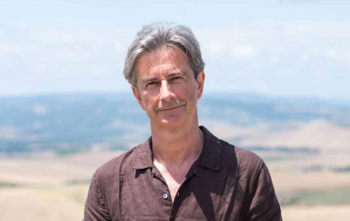 Interview with Laurent Vernhes, Co-Founder of Tablet Hotels